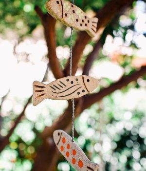 handicraft-4590201_640